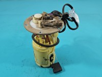 pompka Pompa paliwa Mercedes W168 1.4 wiel Mercedes