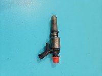 TESTOWANY Wtryskiwacz Skoda Octavia III 06G906036S 2.0 TSI