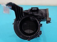 Nagrzewnica Mazda CX-5 I 12-17 HB021KD45 EUROPA