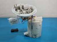 pompka Pompa paliwa AUDI A4 B8 2.0 tdi 8K0919050H Producent części: Audi, 5pin