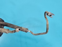 Przewód wspomagania Opel Astra III H 13122703, 13122700