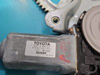 Podnośnik przód prawy SZYBY WINDA 85710-AA050, AY262100-1501, 262100-1501 Toyota Camry VI XV30 01- IMPRK1368578,...