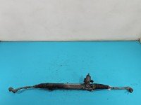 Przekładnia kierownicza maglownica Audi A5 8T 8T1422066B