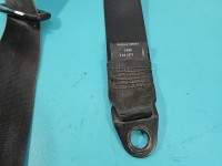 Pas bezpieczeństwa przód lewy kierowcy Fiat Ducato IV 735507779, 5233571 EU