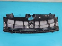 Atrapa grill Citroen Jumpy II 07-16