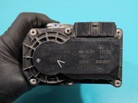Przepustnica Mitsubishi Colt Z30 VI 04- MN195709 1.3 16V