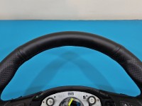 Kierownica Bmw e90 7839076