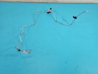 Przewód klimatyzacji rurka Toyota Auris I