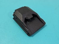 Kamera przód radar Renault Kadjar 284627042R