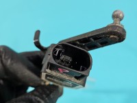 Czujnik poziomowania xenon Citroen DS5 11-15 1307213006