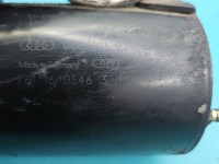 TEST Rozrusznik Vw Passat B5 1.9 tdi 068911024, 0001110128