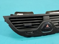 Kratka nawiewu środkowa Opel Corsa E 39149275, 08549-000 EUROPA