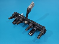 Wtryskiwacz 01F002A Citroen C3 I 1.4 8V 73KM
