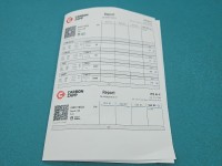 Wtryskiwacz Jeep Grand Cherokee IV WK2 0445110523 3.0 CRD