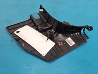 Osłona ZAŚLEPKA PLASTIK Hyundai Elantra VII 20- 85823-AA000