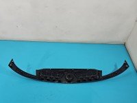 Atrapa grill Renault Kangoo I