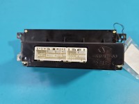 Konsola panel nawiewu Chevrolet Captiva 96436272