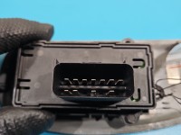 Przełącznik szyb Chrysler Voyager IV 04685732AC CHRYSLER EU