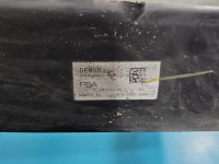 WZMOCNIENIE CZOŁOWE Pas przedni Peugeot 2008 II 9823718480