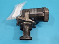 Zawór egr Mercedes Vito W639 00005320C4, AC4062431608, A64614060 2.2 cdi (646982) Diesel, Mercedes, Europejska, 4pin