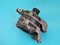 TEST Alternator Volvo S40 II V50 3M5T-10300-NC 1.8 16V