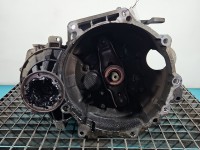 Skrzynia biegów Skoda Octavia II 1.9 tdi