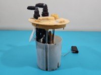 pompka Pompa paliwa Ford Mondeo Mk5 2.0 tdci 0580203203 Producent części: FORD, DG93-9H307-HE