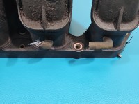 Kolektor ssący Toyota Corolla E11 17120-22020 1.4 vvti