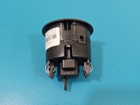 Lampa kabiny lampka BYD ATTO 2 II 4123080-D2A7