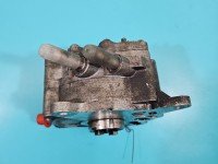 Pompa vacum Audi A4 B7 03G145209 2.0 tdi