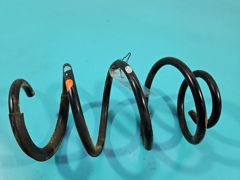 Sprężyna przód przednia Hyundai I30 II 12-16 1.6 crdi (D4FB)