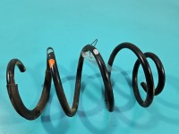 Sprężyna przód przednia Hyundai I30 II 12-16 1.6 crdi (D4FB)