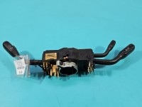 Przełącznik zespolony Audi A4 B5 4D0953513
