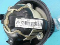 Dmuchawa nawiewu wentylator Citroen C3 Picasso 08-17 T1000588K