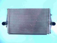 Intercooler Volvo S80 I 2.0 T