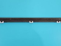 Listwa drzwi przód prawa Kia Ceed II 12-18