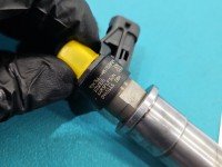 TESTOWANY Wtryskiwacz Renault Laguna III 0445115084 2.0 dci (M9RP814)