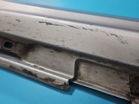 Listwa progowa lewa PRÓG NAKŁADKA VOLVO V70 III 30678564 477-446