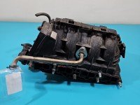 Kolektor ssący Opel Corsa D 0280600063, 55557906 1.2 16v