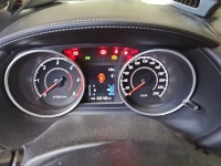 Licznik Mitsubishi Outlander II 06-13 2.2 DI-D 4N14 MM0053-208, 8100B807, 0T34300 EUROPA