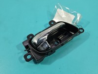 Klamka wewnętrzna przód prawa INFINITI QX50