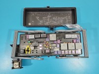 Skrzynka bezpieczników Fiat Freemont 68143318AF, P68143318AF