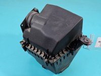 Obudowa filtra powietrza Jaguar XE 4013319C 2.0d