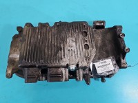 Misa olejowa MISKA Opel Zafira B 1.9 CDTI