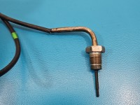 Czujnik temperatury spalin Skoda Kodiaq I 04L906088JJ