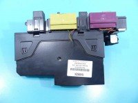 Sterownik moduł Angielska Mercedes W212 2129004901