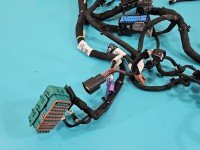 InstalacJa Wiązka silnika YR00117880 2.0 cdti (LSQ 10MMAD) Opel Insignia B