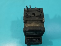 Pompa abs Kia Magentis I 00-05 0273004616