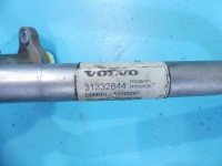 Przewód klimatyzacji rurka Volvo V60 I 10- 3.0 T6 31332844