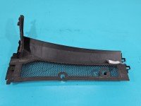 Podszybie Opel Mokka B 20- 9836320980